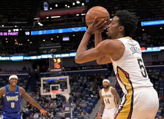 1709732027962032272.jpg 未标题-2.jpg